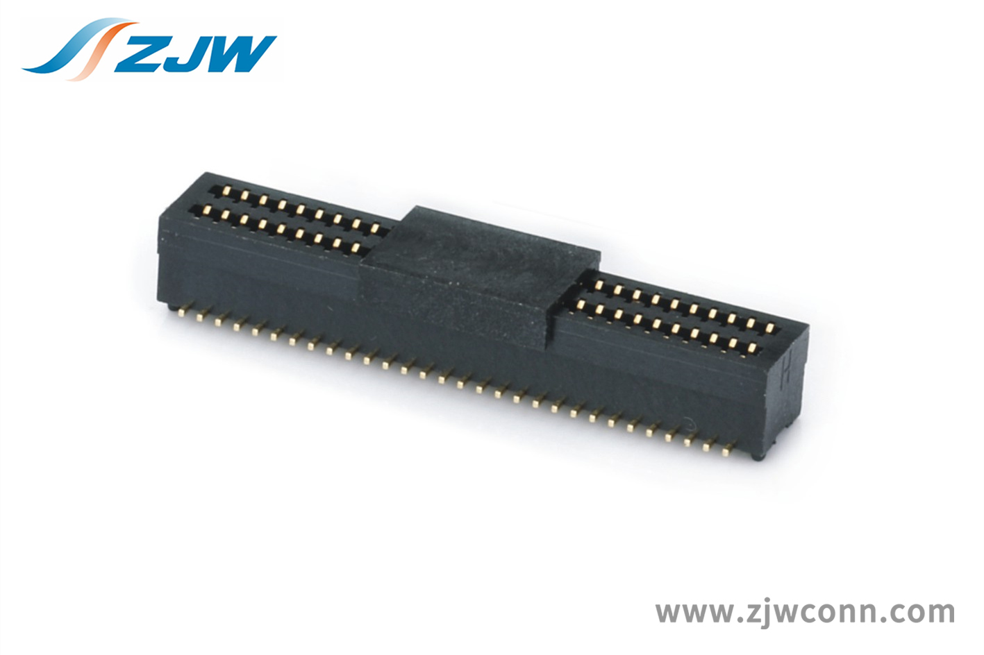 PH0.5mm 母座H3.0-6.5 & PH0.8mm 母座H4.0-6.5