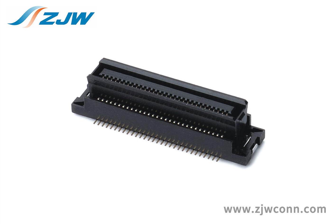 PH0.8mm 公座H5-25