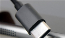 2017年，USB Type-C迈向普及