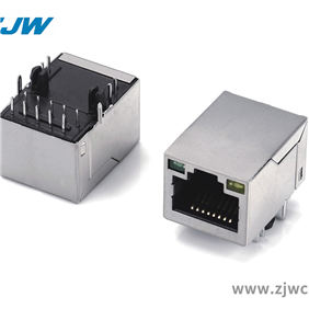 RJ-1000BASE