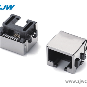 RJ-CB865-1X1PORT-SMT