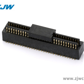 PH0.5mm 公座H3.0-6.5 & PH0.8mm 公座H4.0-6.5