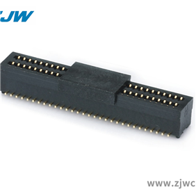 PH0.5mm 母座H3.0-6.5 & PH0.8mm 母座H4.0-6.5