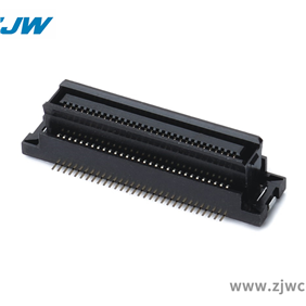 PH0.8mm 公座H5-25