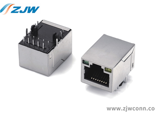 RJ-1000BASE