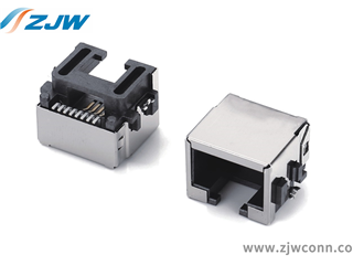 RJ-CB865-1X1PORT-SMT