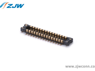 PH0.4mm H0.8 公座