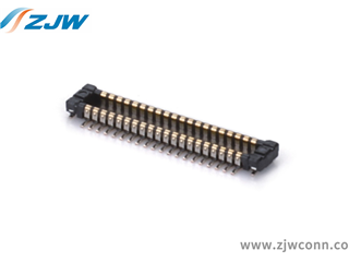 PH0.4mm H1.0 公座