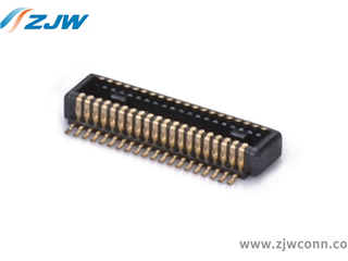 PH0.4mm H1.5 公座