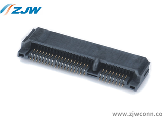 PH0.5mm H:4.0/5.2/5.6/8.0 52PIN