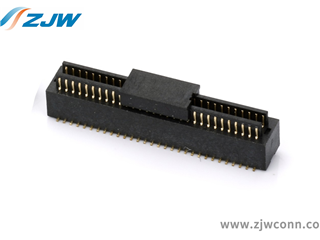 PH0.5mm 公座H3.0-6.5 & PH0.8mm 公座H4.0-6.5