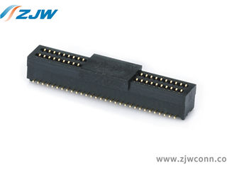 PH0.5mm 母座H3.0-6.5 & PH0.8mm 母座H4.0-6.5