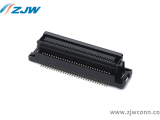 PH0.8mm 公座H5-25